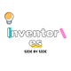InventorEs