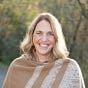Rosemary Hattenbach's avatar