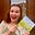 Ella Rose Becker's avatar