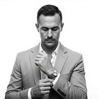 The Producer Who Became Dangerous (and the One Who Didn’t)