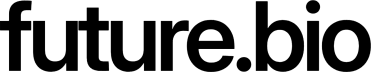 future.bio