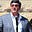 Bob Nutting's avatar