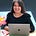 Tasmina Perry's avatar