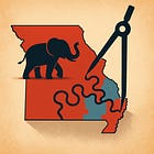 The Gerrymander Blueprint: How the GOP Is Redrawing Power Before You Can Vote It Out