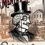 The Impertinent Mind's avatar