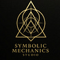 Symbolic Mechanics Studio's avatar