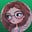 🌹 Hedera Helix's avatar