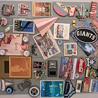 A Simple Framework for Reflecting on 2025 and Planning 2026