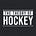 The Theory of Hockey's avatar