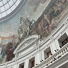 First Edition: Another Year of Art