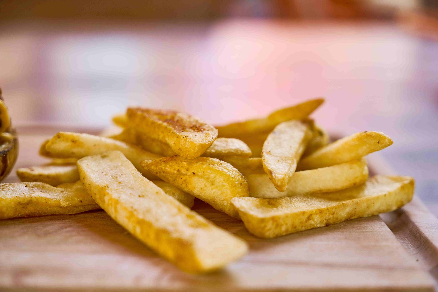 patates-fregides.jpg patates-fregides.jpg