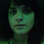 Thaysa Zooby's avatar