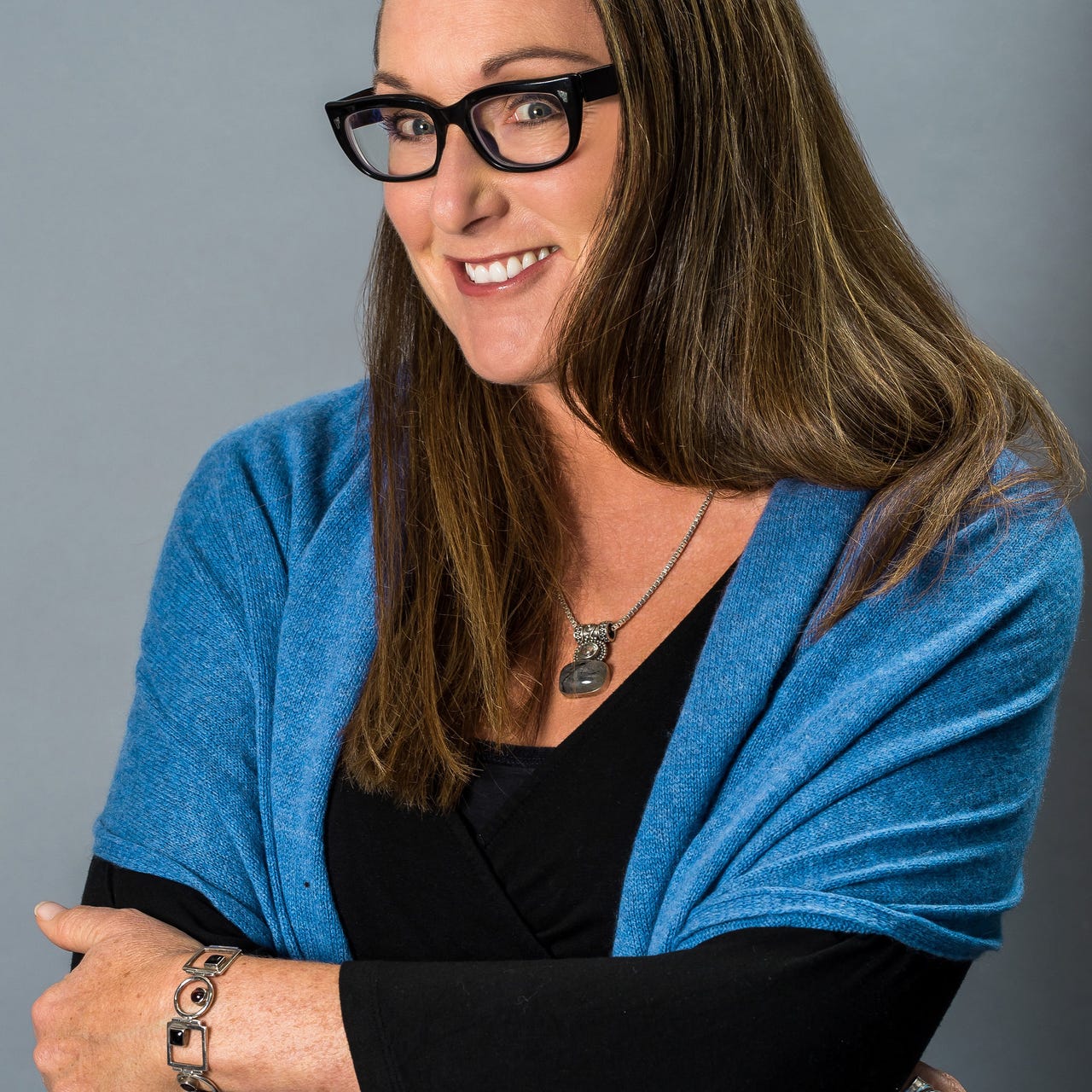 52 Writing Prompts Substack by Suzanne Roberts | Insights from ...