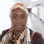 Fatima Denga's avatar