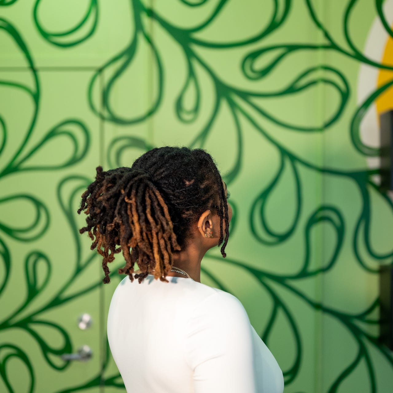 TattedBySyd Newsletter