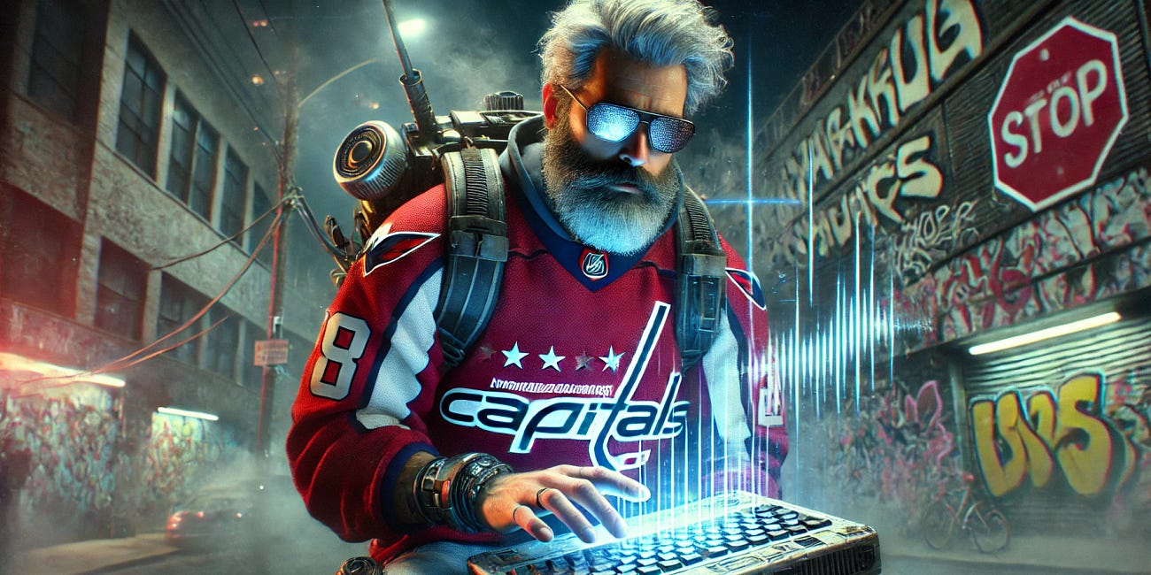 ZD 25.17: NotebookLM Grows Up