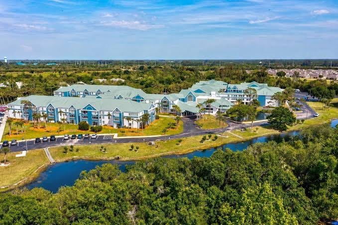 Sinceri Senior Living – Village Estates at Vero Beach Sinceri Senior Living – Village Estates at Vero Beach