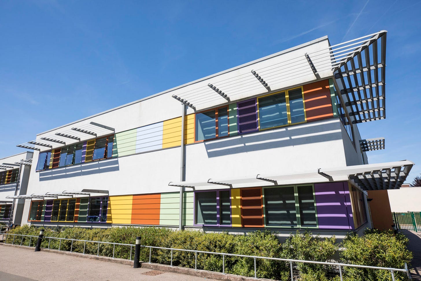 Homepage - Sir Joseph Williamson's Mathematical School Homepage - Sir Joseph Williamson's Mathematical School