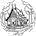 The Abandoned Forest Temple's avatar