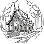 The Abandoned Forest Temple's avatar
