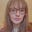 Alexis Nevel's avatar