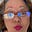 Mimi Long's avatar
