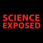 Science Exposed