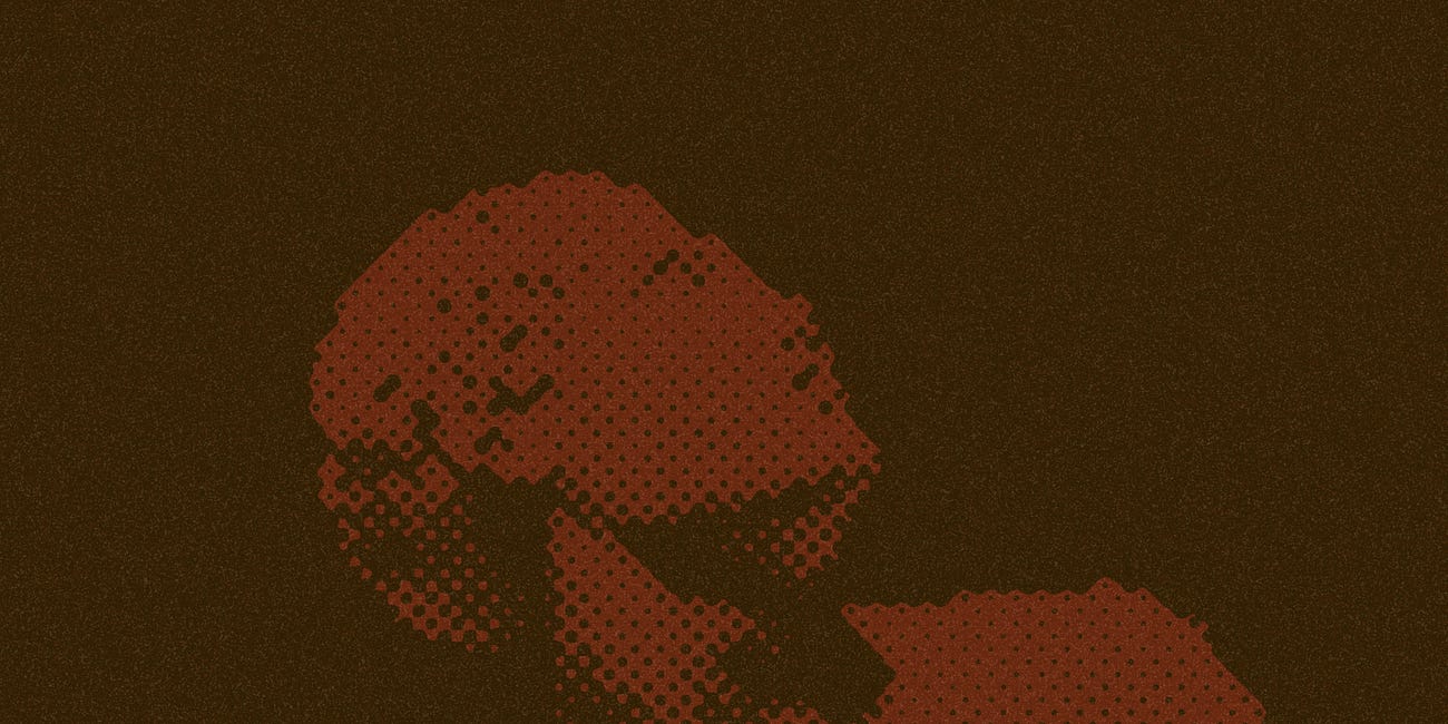 🧠 Lütfen AI kullan (Temel ilkeler ilkesiyle)