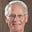 Darrell Wabschall's avatar