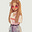 Natalia's avatar