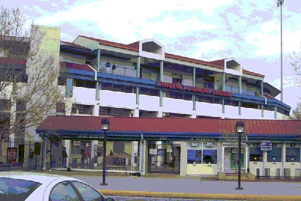 wichitaexterior