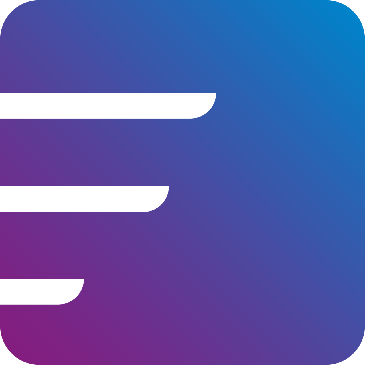 Energize Insights logo