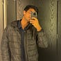 MANISH YADAV's avatar