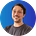 Avatar de Adrien Stiker| Biwac
