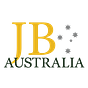 James Bond Australia's avatar