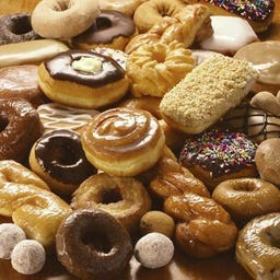 The Classical Dark Arts Mailer