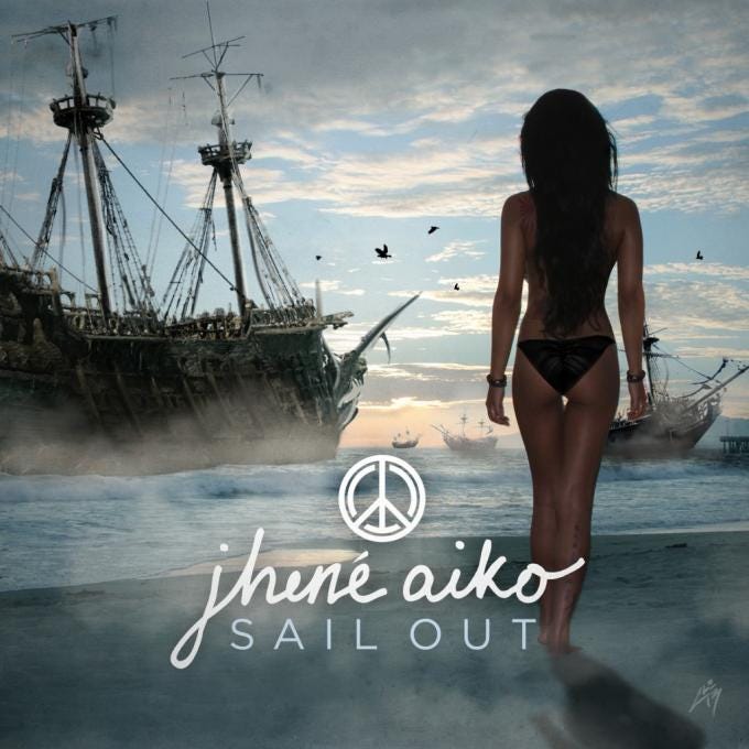 JHENE-AIKO-SAIL-OUT