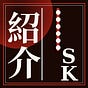 Shokai.app's avatar