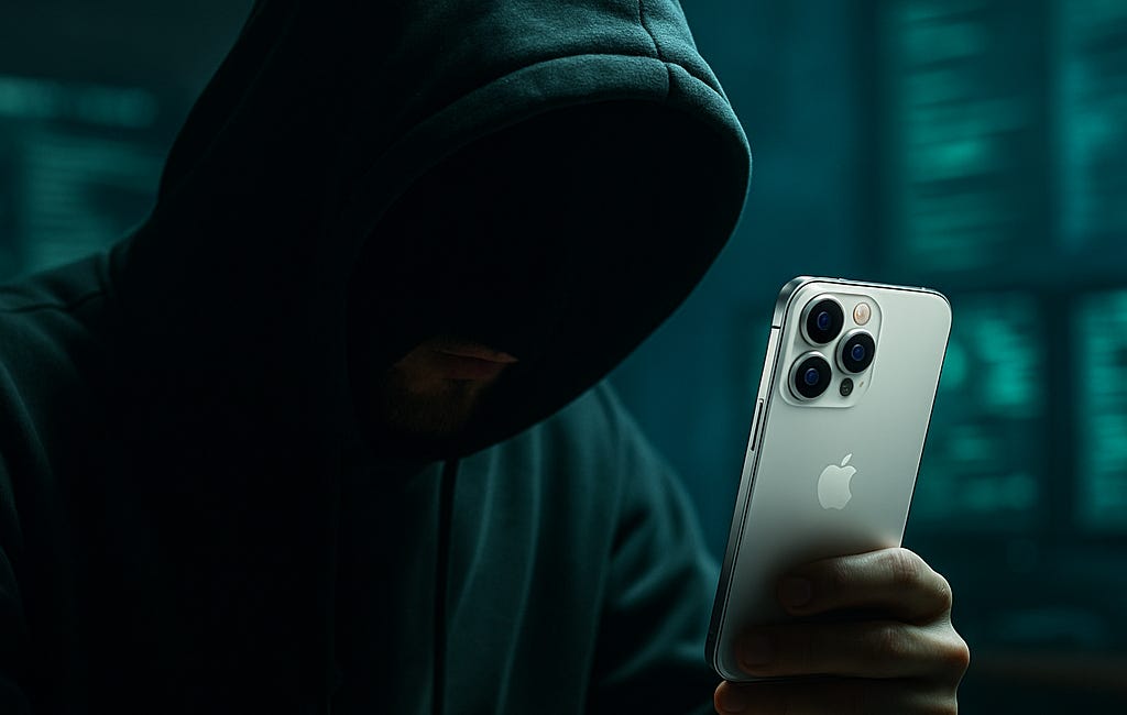 Apple Will Pay You Up to $2 Million If You Can Hack an iPhone