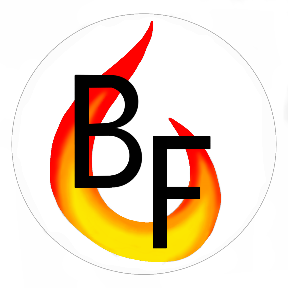 Geboren aus der Unendlichkeit