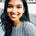 Kinjal's avatar