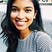 Kinjal's avatar