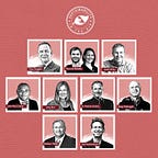 Sustainability in the Air