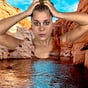 How to Love the World's avatar