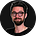 Contentland door Kenneth Stamp's avatar