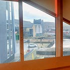 Grounding in the Body – Proprioception and Empowerment