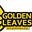 Golden Leaves 🍃's avatar