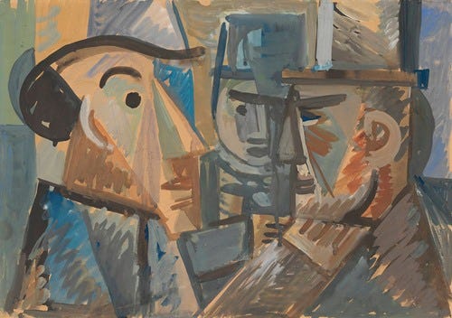 Conversation