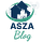 ASZA Blog