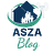 ASZA Blog